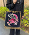 thumbail8