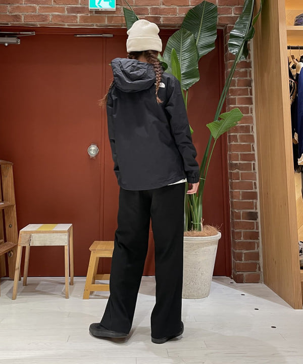 佐々木 南美さんの「BEAMS WOMEN｜」を使ったコーディネート