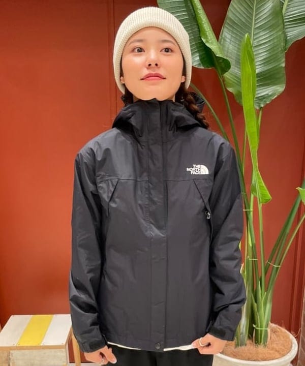 佐々木 南美さんの「BEAMS WOMEN｜」を使ったコーディネート