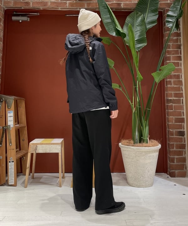 佐々木 南美さんの「BEAMS WOMEN｜」を使ったコーディネート