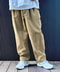 thumbail6