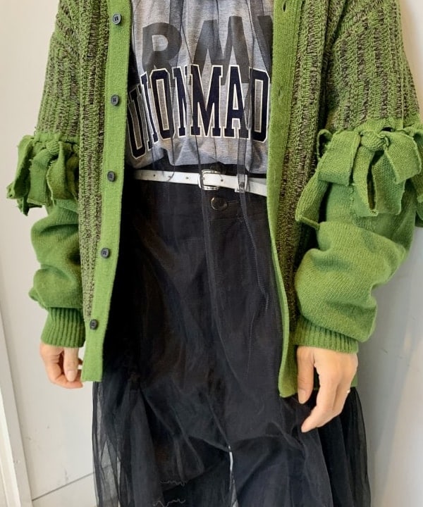 image6