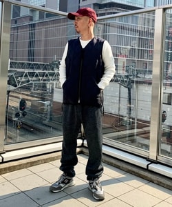 styling_image