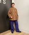 thumbail6