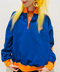 thumbail9