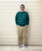 thumbail1