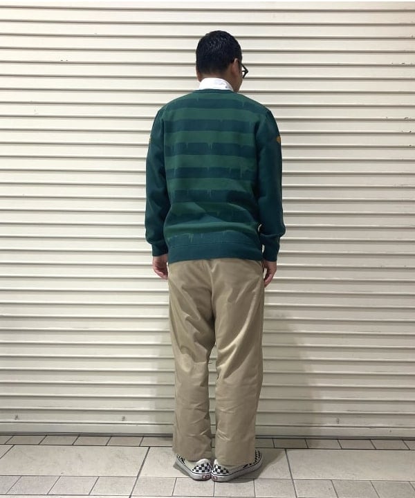image3
