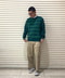 thumbail2
