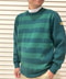 thumbail4
