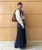 thumbail2