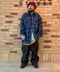 thumbail2