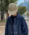 thumbail3