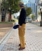 thumbail6