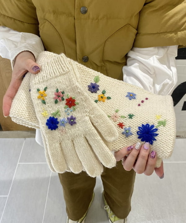 木村 海侑さんの「BEAMS WOMEN｜ARC’TERYX / MANTIS1 WESTPACK」を使ったコーディネート