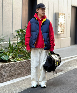 styling_image