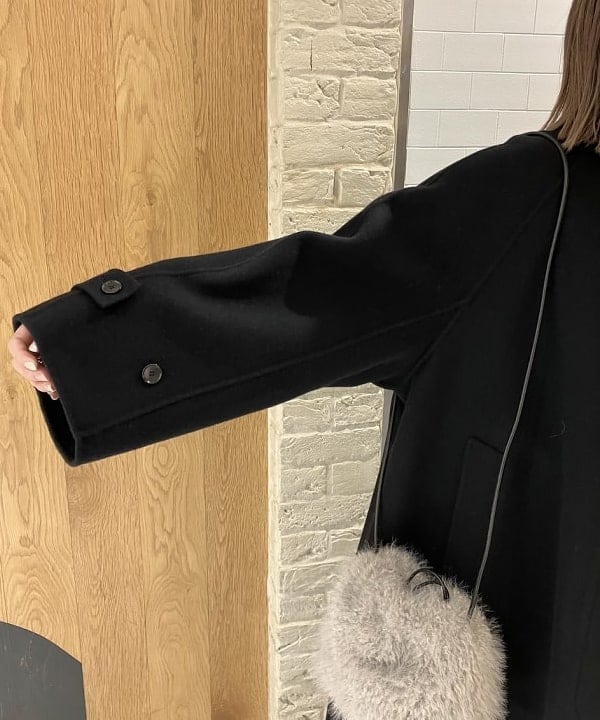 CHIHIROさんの「BEAMS WOMEN｜」を使ったコーディネート