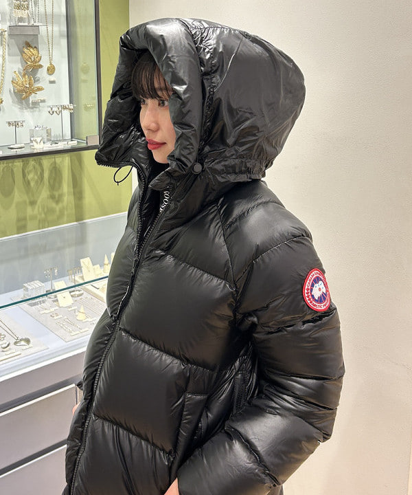 ayaneさんの「BEAMS WOMEN｜」を使ったコーディネート