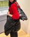 thumbail9