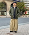 thumbail1