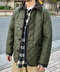 thumbail5