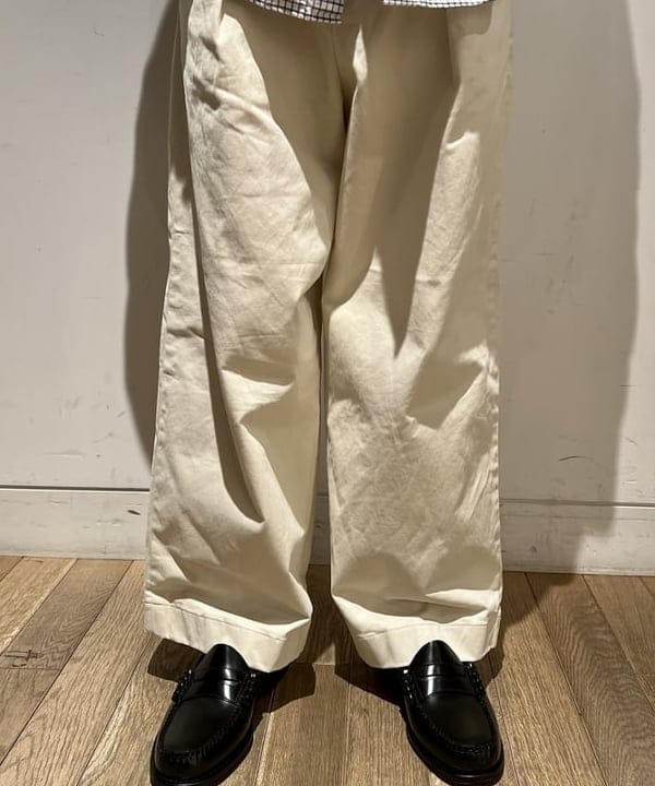 image5