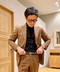 thumbail2