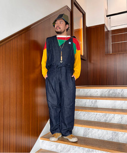 styling_image