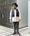 thumbail6