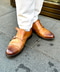 thumbail6