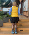 thumbail3