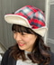 thumbail3