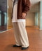 thumbail6
