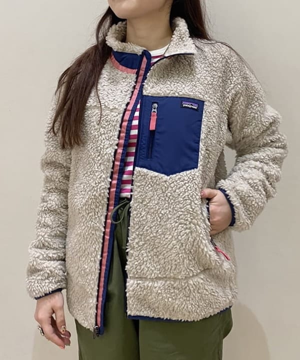 木村 海侑さんの「BEAMS WOMEN｜」を使ったコーディネート
