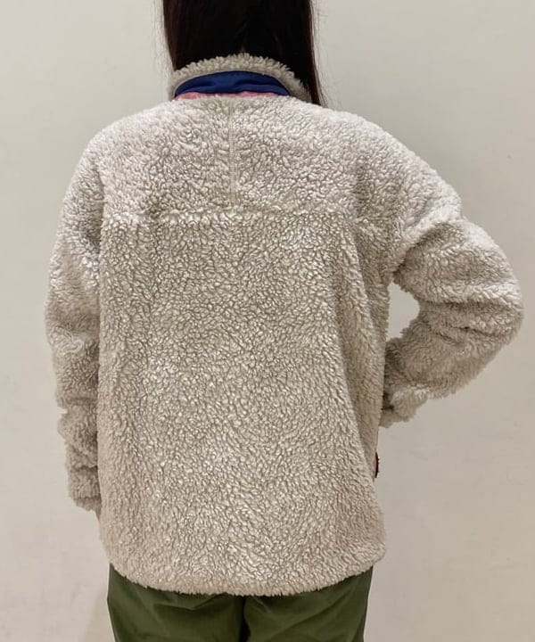 木村 海侑さんの「BEAMS WOMEN｜」を使ったコーディネート