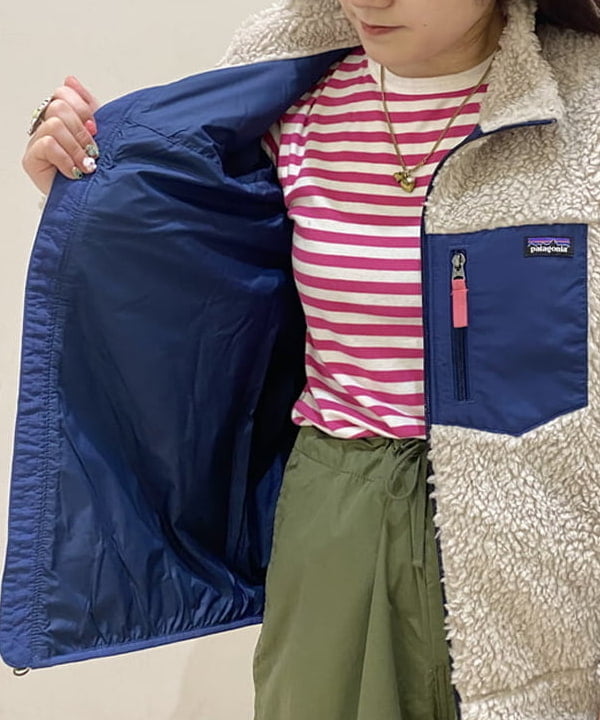 木村 海侑さんの「BEAMS WOMEN｜」を使ったコーディネート