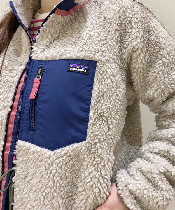 木村 海侑さんの「BEAMS WOMEN｜」を使ったコーディネート