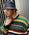 thumbail8