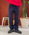 thumbail10