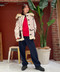 thumbail1
