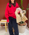 thumbail8