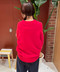 thumbail9