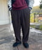 thumbail3