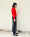 thumbail2