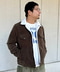 thumbail4