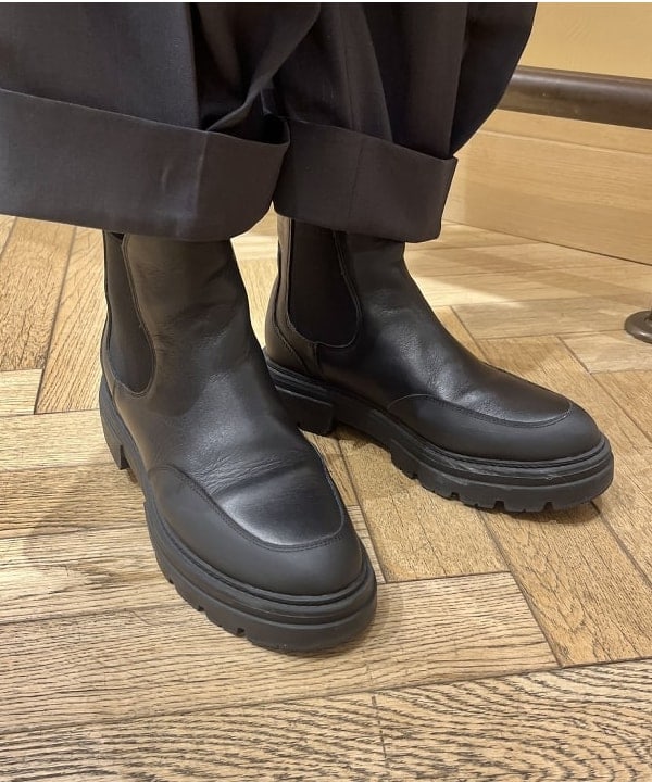 Yumenoさんの「BEAMS WOMEN｜」を使ったコーディネート