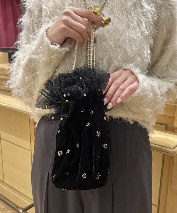 Yumenoさんの「BEAMS WOMEN｜」を使ったコーディネート