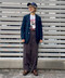 thumbail1