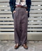 thumbail6
