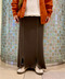thumbail9