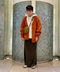 thumbail2